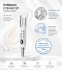 Eyephalt eyebag cream