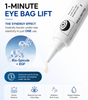 Eyephalt eyebag cream