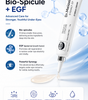 Eyephalt eyebag cream