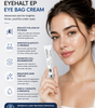 Eyephalt eyebag cream