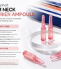 ECM-5 Neck Care Neck Wrinkle Care Kit