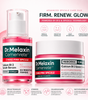 Cemenrete Cyano Pink Spicule Set