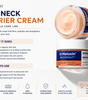 ECM-5 Neck Care Neck Wrinkle Care Kit