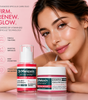 Cemenrete Cyano Pink Spicule Set