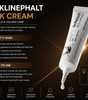 ECM-5 Neck Care Neck Wrinkle Care Kit