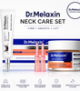 ECM-5 Neck Care Neck Wrinkle Care Kit