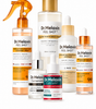 Glass Skin Renewal Kit