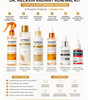 Glass Skin Renewal Kit