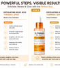 Glass Skin Renewal Kit