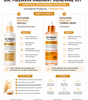 Glass Skin Renewal Kit