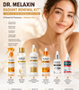 Glass Skin Renewal Kit