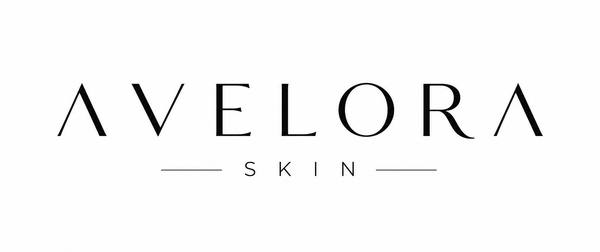 Avelora Skin