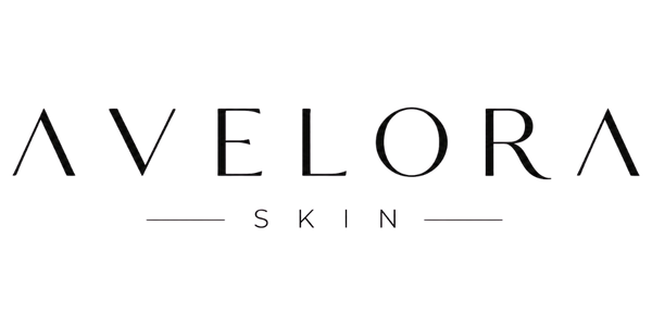 Avelora Skin