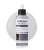 Peel Shot Glow Black Rice Ampoule