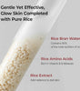 Peel Shot Glow Rice Toner 200 ml
