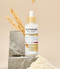 Peel Shot Glow White Rice Ampoule