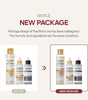 Peel Shot Glow White Rice Ampoule