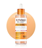 Peel Shot kojic Acid Turmeric Serum