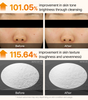Peel Shot kojic Acid Turmeric Serum