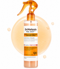 Peel Shot Keratin Care Kojic Acid Turmeric Spray