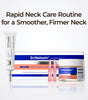 ECM-5 Neck Care Neck Wrinkle Care Kit