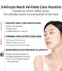 ECM-5 Neck Care Neck Wrinkle Care Kit