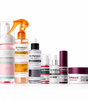Radiant Blowout Routine Set