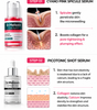 Radiant Blowout Routine Set