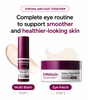 Radiant Blowout Routine Set