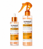 Radiant Glow Duo Peeling Kit™