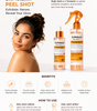 Radiant Glow Duo Peeling Kit™