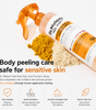Radiant Glow Duo Peeling Kit™