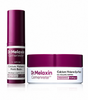 Radiant Skin Care Balm Set