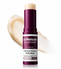 Radiant Skin Care Balm Set