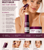 Radiant Skin Care Balm Set