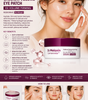 Radiant Skin Care Balm Set