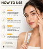 Retinol Eyebag Cream