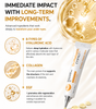 Retinol Eyebag Cream