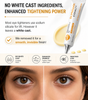 Retinol Eyebag Cream