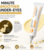 Retinol Eyebag Cream