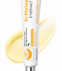Retinol Eyebag Cream