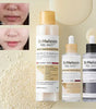 Dr. Melaxin Glow RiceGlass Skin Premium Kit (6 pcs)™