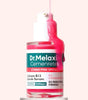 Dr. Melaxin Glow RiceGlass Skin Premium Kit (6 pcs)™