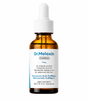 TX Ampoule Rx