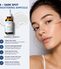 TX Ampoule Rx