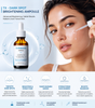 TX Ampoule Rx