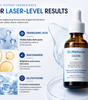 TX Ampoule Rx