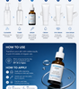 TX Ampoule Rx