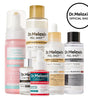 Dr. Melaxin Glow RiceGlass Skin Premium Kit (6 pcs)™