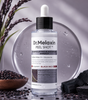Peel Shot Glow Black Rice Ampoule